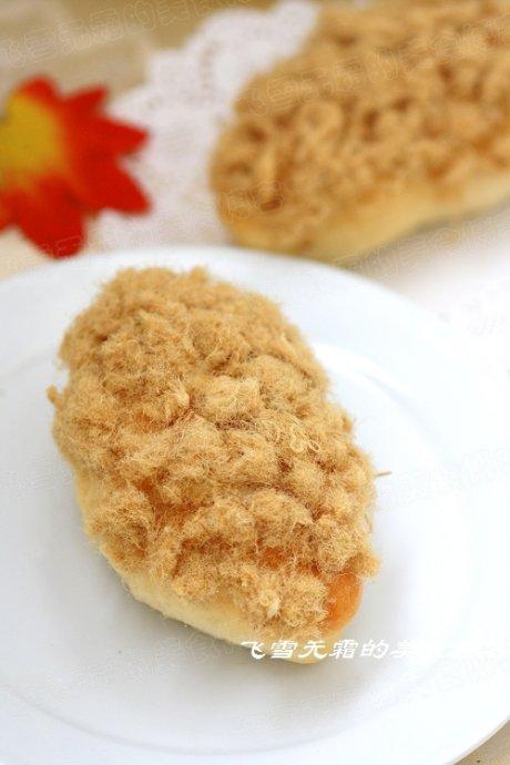 ����ɳ�����vs����ɳ�����������Ӫ����Ͳ��ף�