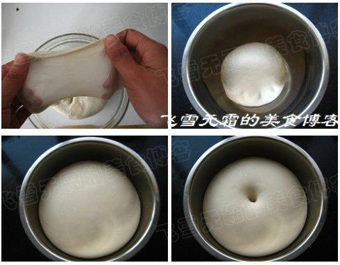 ����ɳ�����vs����ɳ�����������Ӫ����Ͳ��ף�