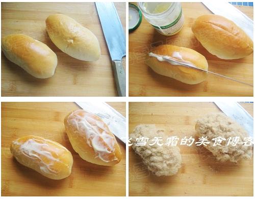 ����ɳ�����vs����ɳ�����������Ӫ����Ͳ��ף�