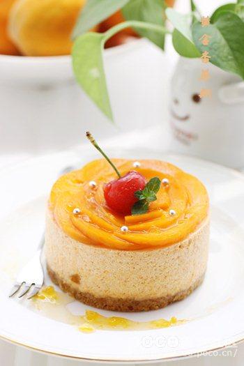 �ƽ���Ľ˹����������ʽ��㣩