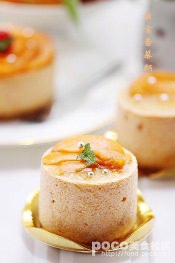 �ƽ���Ľ˹����������ʽ��㣩