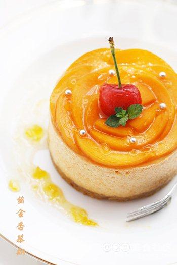 �ƽ���Ľ˹����������ʽ��㣩