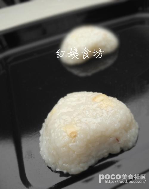 �������������������������������㣩