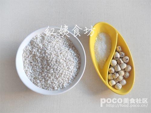 �������������������������������㣩