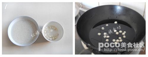 �������������������������������㣩