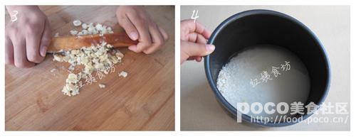 �������������������������������㣩