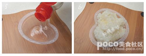 �������������������������������㣩