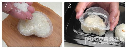 �������������������������������㣩