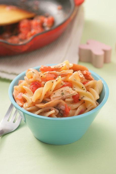 ����ɳ�������������ͣ�