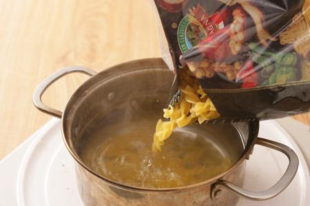 ����ɳ�������������ͣ�