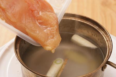 ����ɳ�������������ͣ�