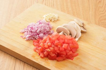 ����ɳ�������������ͣ�