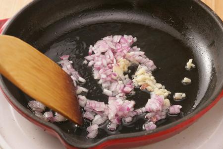 ����ɳ�������������ͣ�