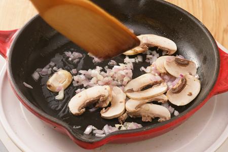 ����ɳ�������������ͣ�