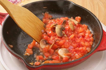 ����ɳ�������������ͣ�