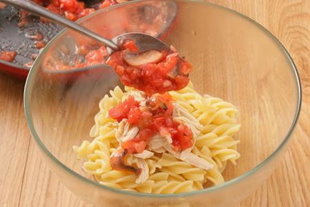 ����ɳ�������������ͣ�