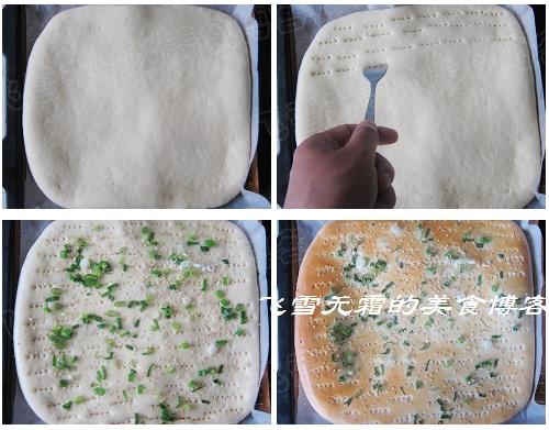 ���������vs��˾�������������Ӫ����Ͳ��ף�