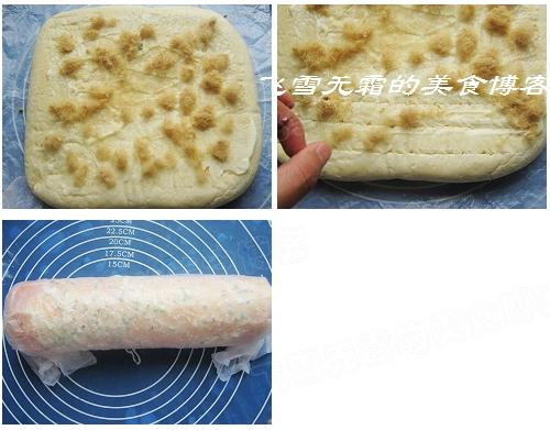 ���������vs��˾�������������Ӫ����Ͳ��ף�