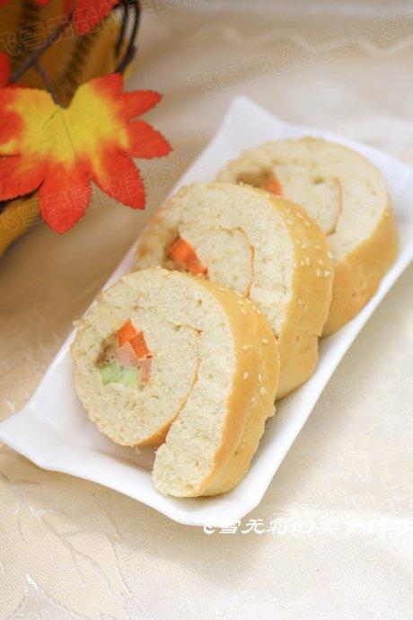 ���������vs��˾�������������Ӫ����Ͳ��ף�