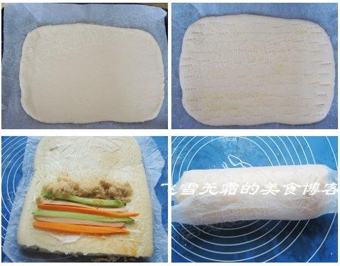 ���������vs��˾�������������Ӫ����Ͳ��ף�