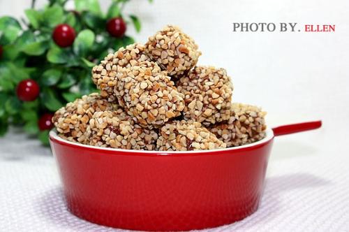 �ɿ������������ǵ���������ʳ��