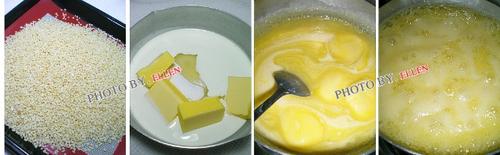 �ɿ������������ǵ���������ʳ��