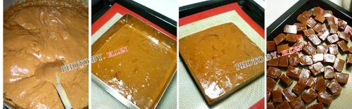 �ɿ������������ǵ���������ʳ��