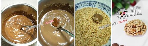 �ɿ������������ǵ���������ʳ��