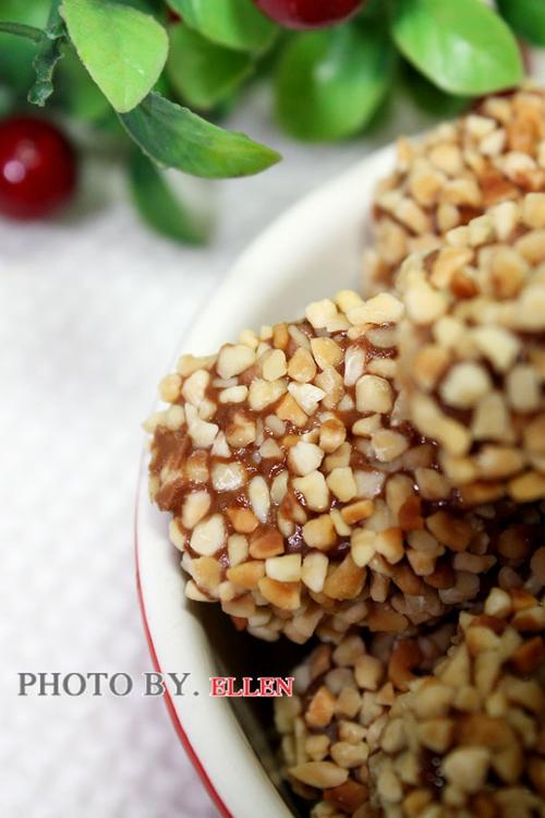 �ɿ������������ǵ���������ʳ��