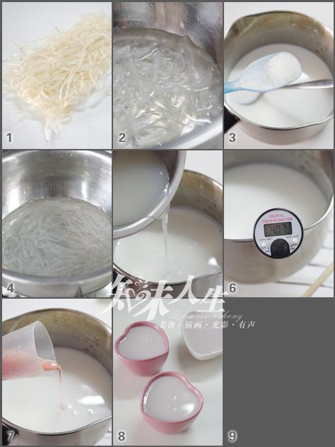 ��ݮ��������������ʳ��