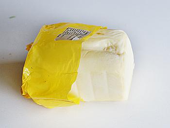 ֥ʿ����ֱ������¶�ض�ν�����������ĩ����С����Ȥ�������еĸ߹��㣩