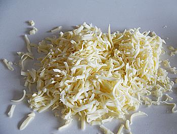 ֥ʿ����ֱ������¶�ض�ν�����������ĩ����С����Ȥ�������еĸ߹��㣩