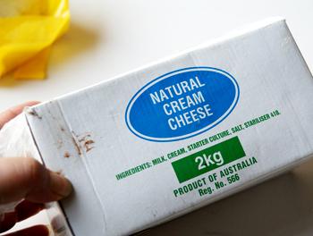 ֥ʿ����ֱ������¶�ض�ν�����������ĩ����С����Ȥ�������еĸ߹��㣩