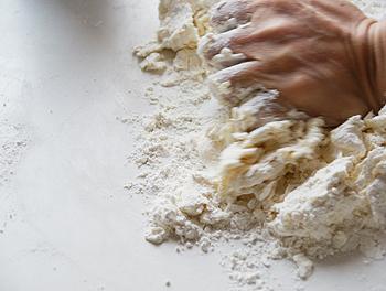 ֥ʿ����ֱ������¶�ض�ν�����������ĩ����С����Ȥ�������еĸ߹��㣩