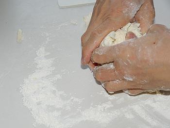 ֥ʿ����ֱ������¶�ض�ν�����������ĩ����С����Ȥ�������еĸ߹��㣩