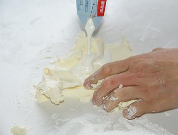 ֥ʿ����ֱ������¶�ض�ν�����������ĩ����С����Ȥ�������еĸ߹��㣩