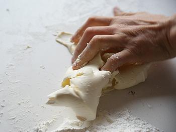 ֥ʿ����ֱ������¶�ض�ν�����������ĩ����С����Ȥ�������еĸ߹��㣩