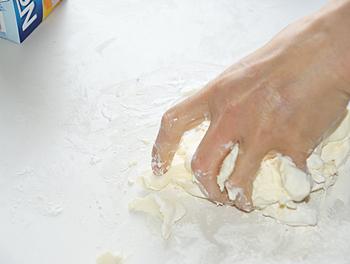 ֥ʿ����ֱ������¶�ض�ν�����������ĩ����С����Ȥ�������еĸ߹��㣩