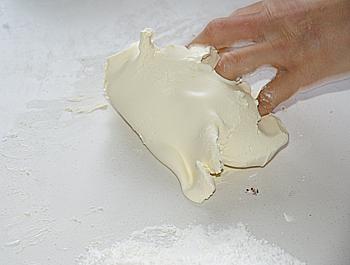 ֥ʿ����ֱ������¶�ض�ν�����������ĩ����С����Ȥ�������еĸ߹��㣩