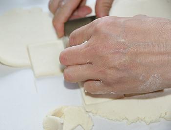 ֥ʿ����ֱ������¶�ض�ν�����������ĩ����С����Ȥ�������еĸ߹��㣩