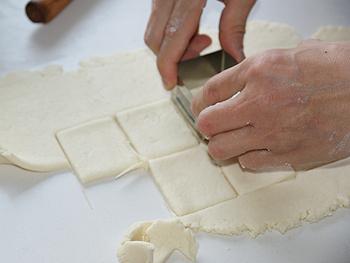 ֥ʿ����ֱ������¶�ض�ν�����������ĩ����С����Ȥ�������еĸ߹��㣩