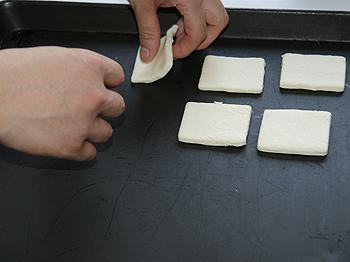 ֥ʿ����ֱ������¶�ض�ν�����������ĩ����С����Ȥ�������еĸ߹��㣩