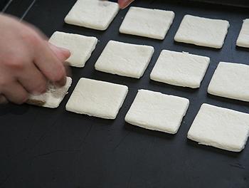 ֥ʿ����ֱ������¶�ض�ν�����������ĩ����С����Ȥ�������еĸ߹��㣩