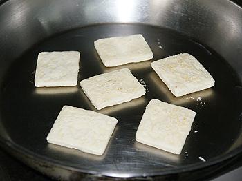 ֥ʿ����ֱ������¶�ض�ν�����������ĩ����С����Ȥ�������еĸ߹��㣩