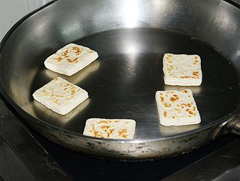 ֥ʿ����ֱ������¶�ض�ν�����������ĩ����С����Ȥ�������еĸ߹��㣩