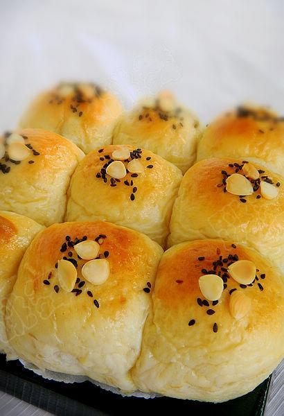 ���̸ɹ��Ű�����������Ͳ��ף�