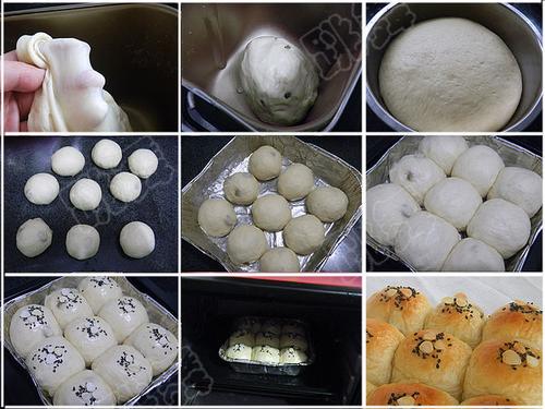 ���̸ɹ��Ű�����������Ͳ��ף�