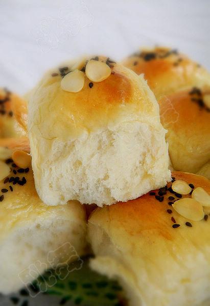 ���̸ɹ��Ű�����������Ͳ��ף�