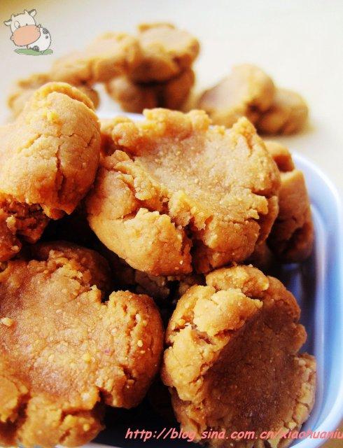 ���������ɵ�������С���ģ�