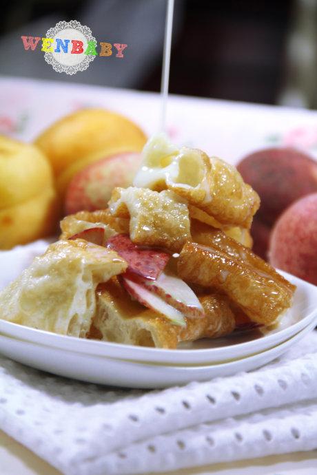 ��������ɳ����������С��Ʒ��